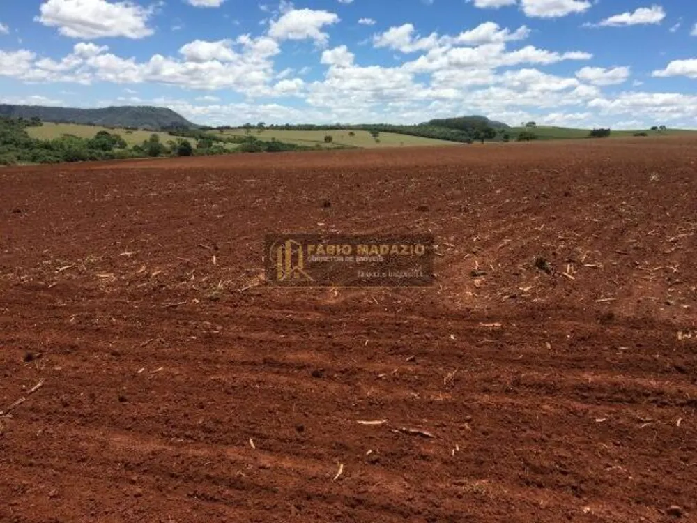 Terreno, 110 m² - Foto 2
