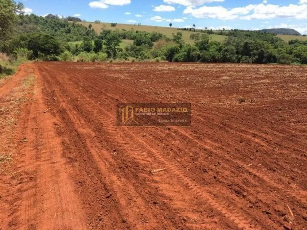 Terreno, 110 m² - Foto 8