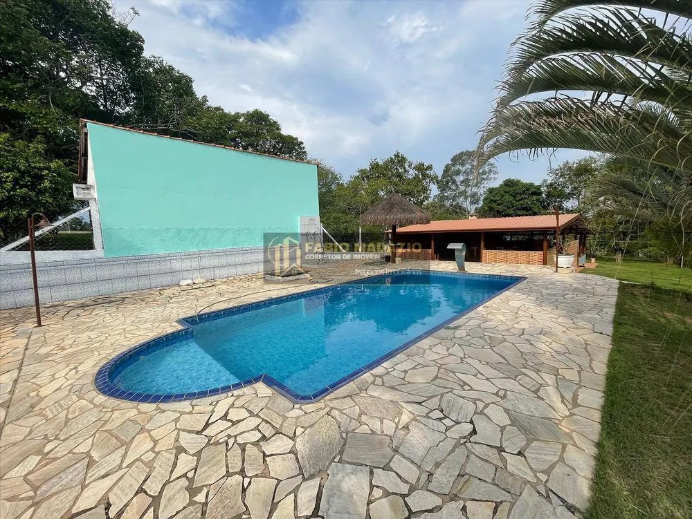 Sítio, 3 quartos, 5000 m² - Foto 8