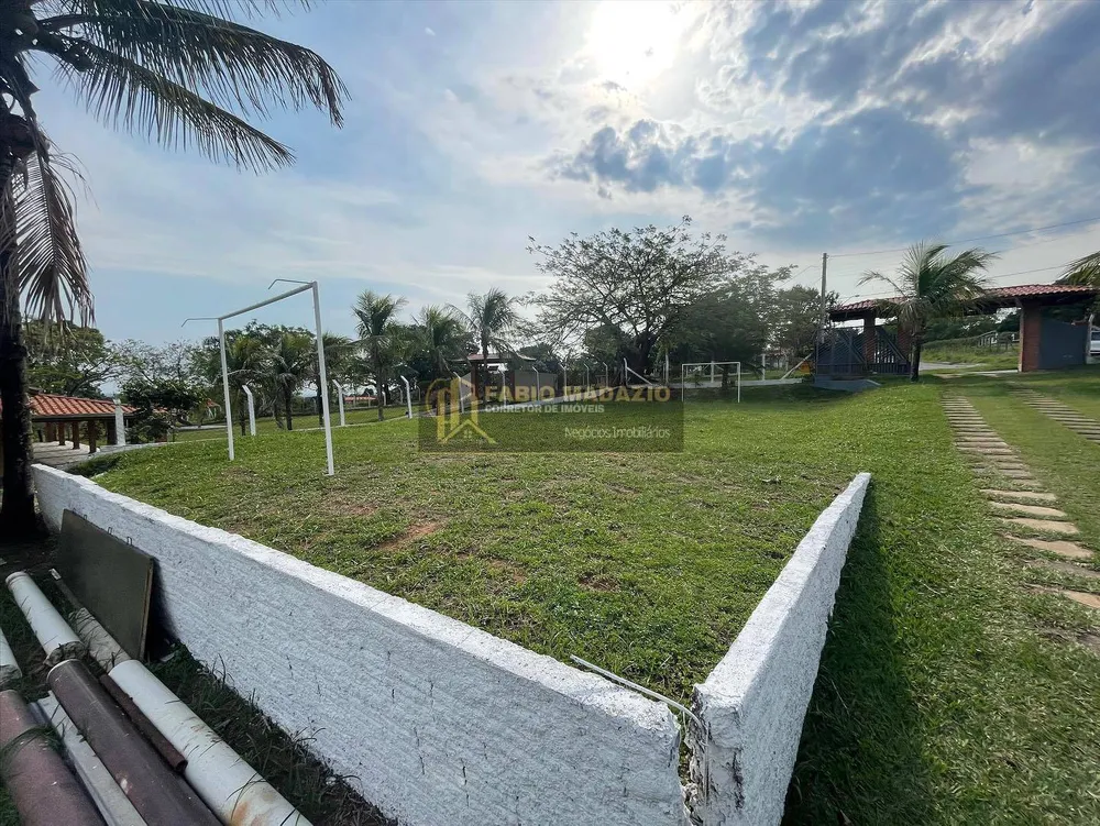 Sítio, 3 quartos, 5000 m² - Foto 2