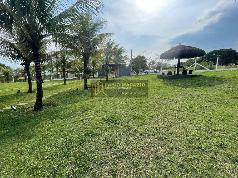 Sítio, 3 quartos, 5000 m² - Foto 6