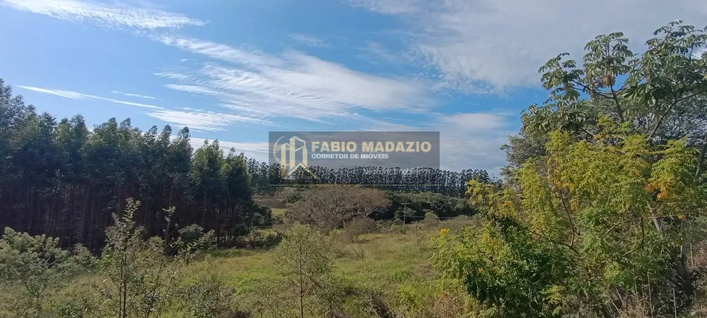 Terreno, 1 m² - Foto 8