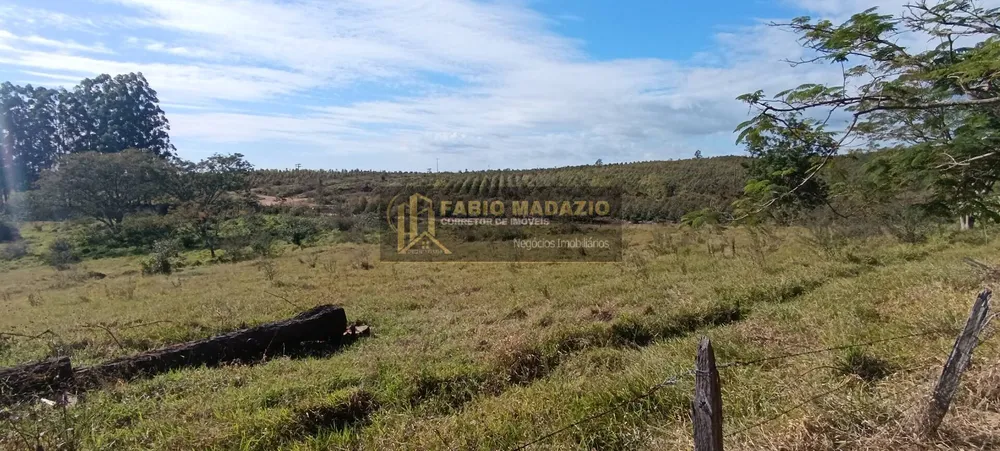 Terreno, 1 m² - Foto 5