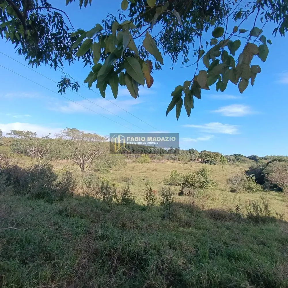 Terreno, 1 m² - Foto 6