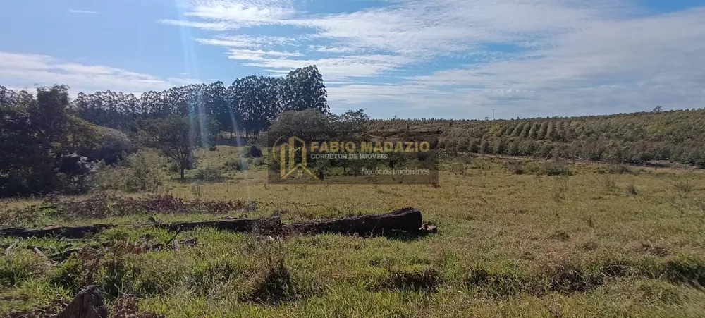 Terreno, 1 m² - Foto 2