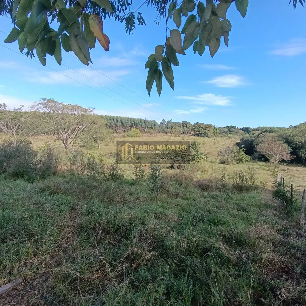 Terreno, 1 m² - Foto 4