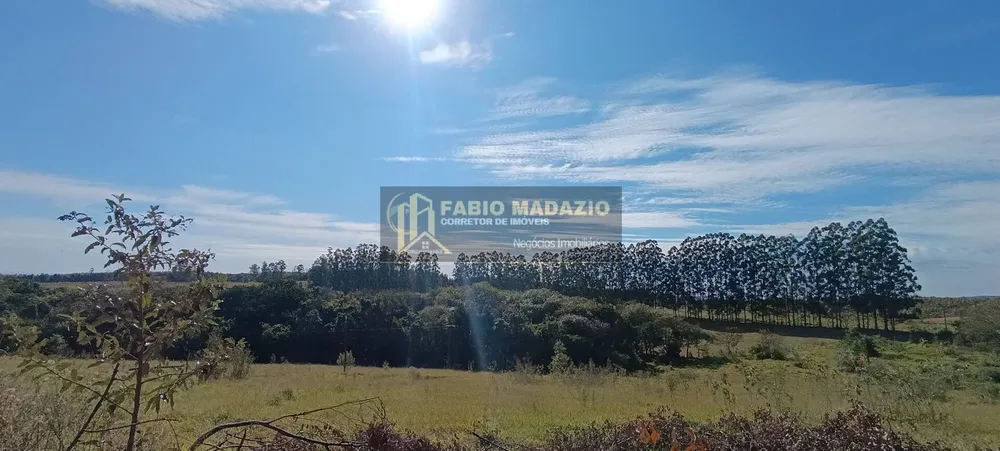 Terreno, 1 m² - Foto 1