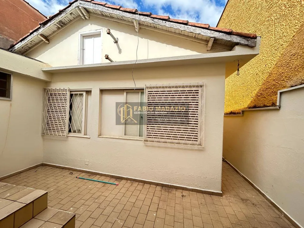 Casa, 197 m² - Foto 3