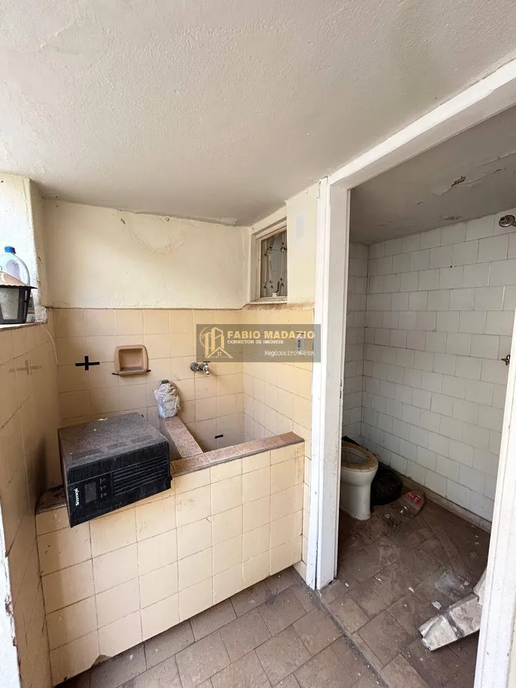 Casa, 197 m² - Foto 4