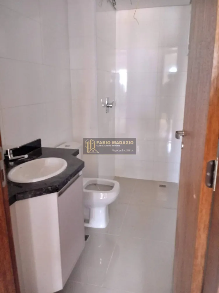 Apartamento, 3 quartos, 116 m² - Foto 4