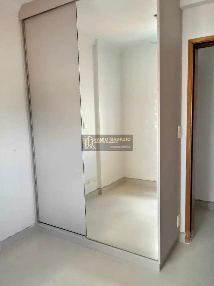 Apartamento, 3 quartos, 116 m² - Foto 6