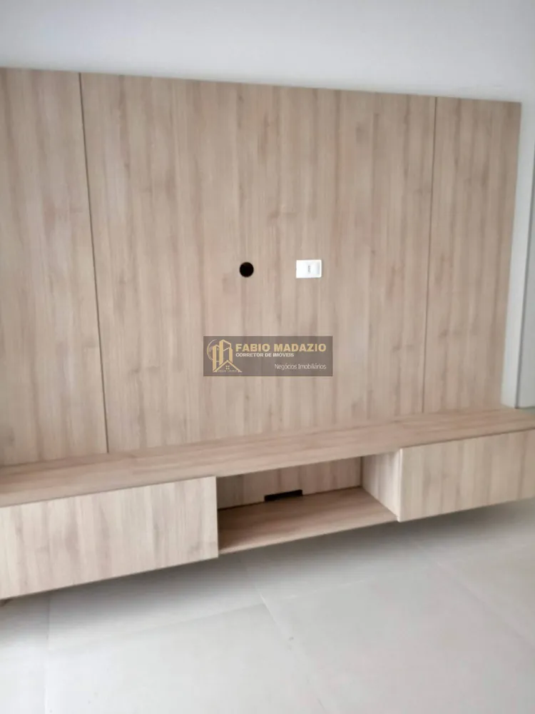 Apartamento, 3 quartos, 116 m² - Foto 8