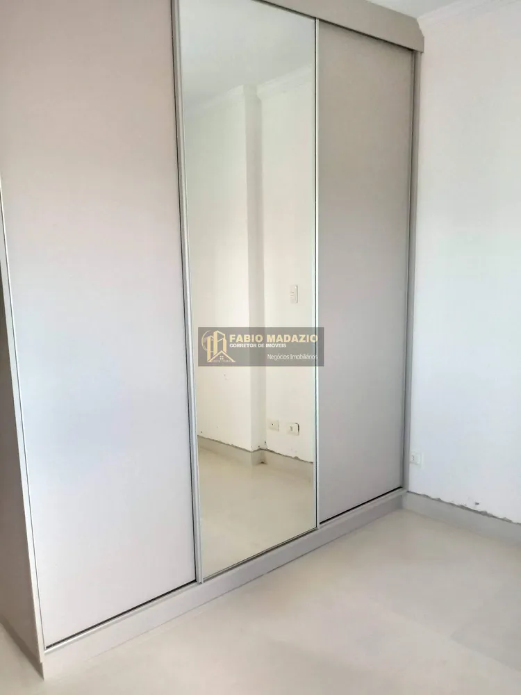 Apartamento, 3 quartos, 116 m² - Foto 5