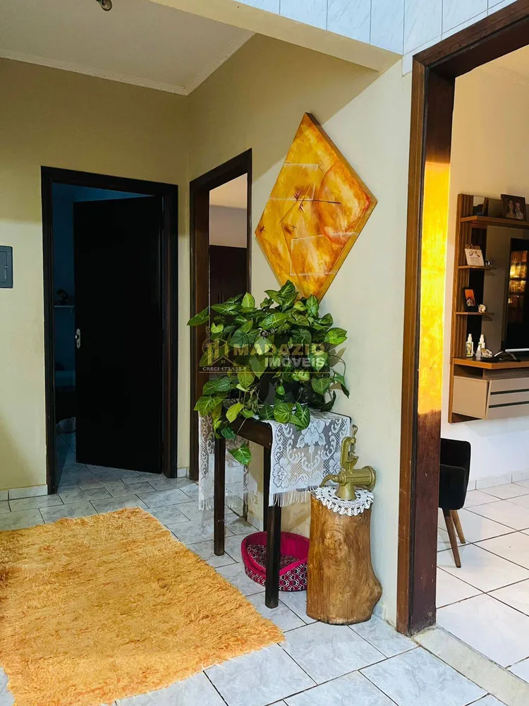 Chácara, 2 quartos, 5000 m² - Foto 2