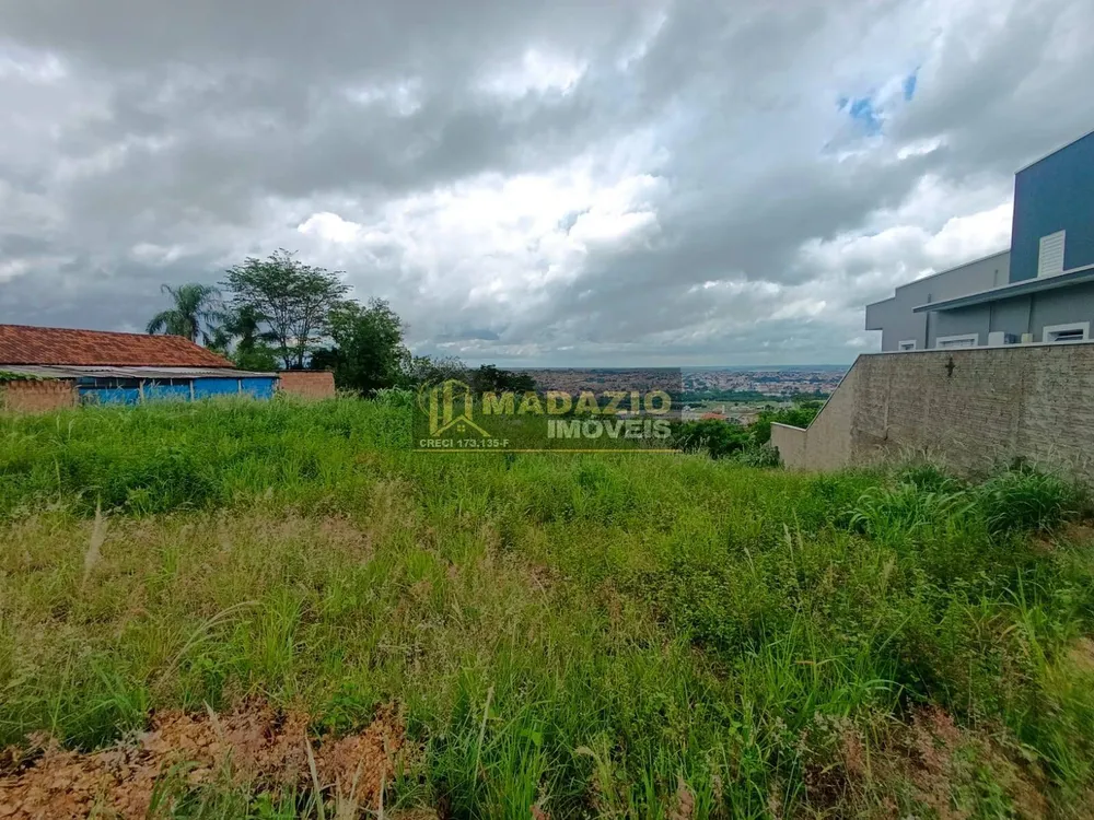 Terreno, 550 m² - Foto 3