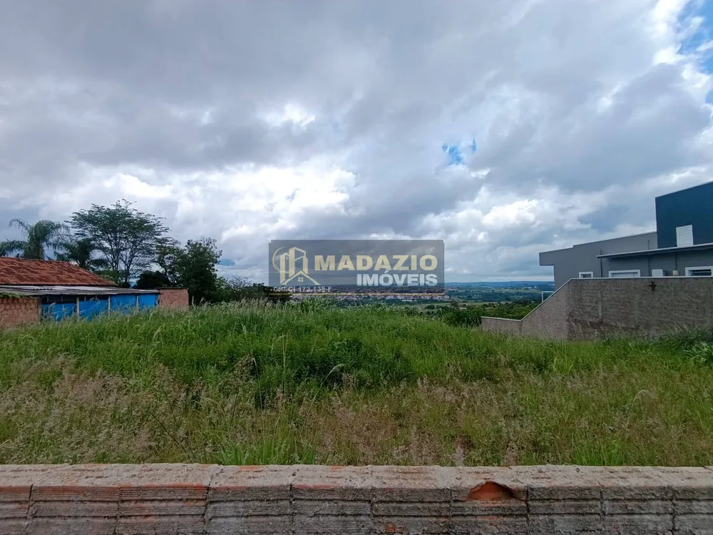 Terreno, 550 m² - Foto 4