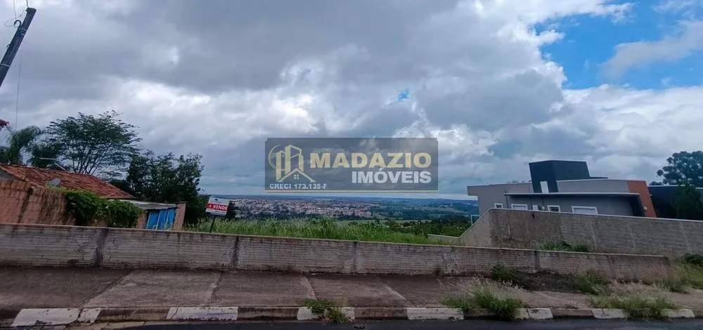 Terreno, 550 m² - Foto 2