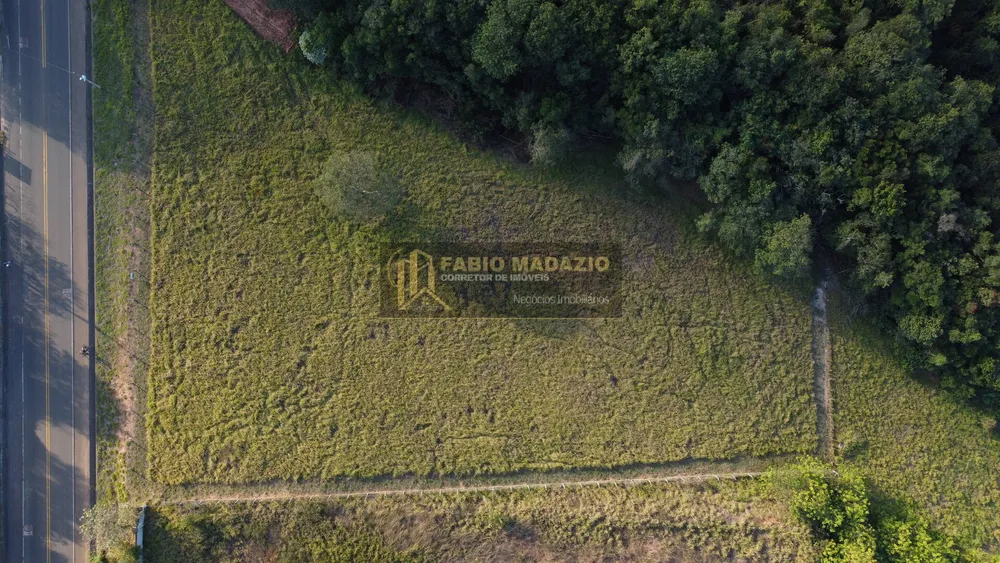 Terreno, 5532 m² - Foto 5