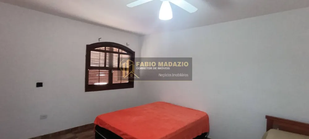 Chácara, 5 quartos, 5000 m² - Foto 3