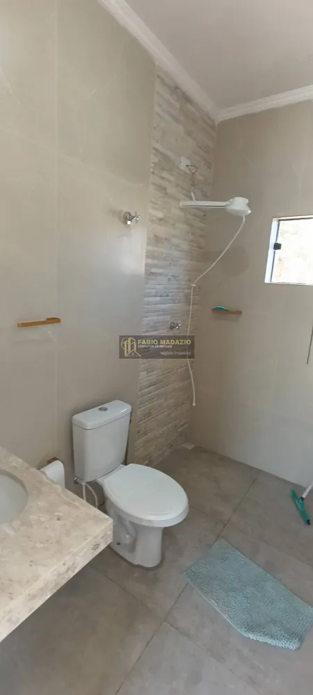 Chácara, 5 quartos, 5000 m² - Foto 5