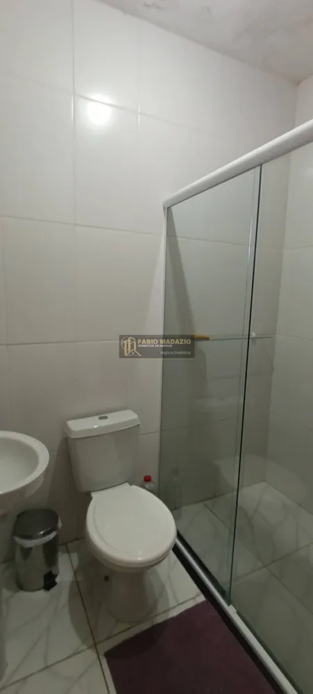 Chácara, 5 quartos, 5000 m² - Foto 4