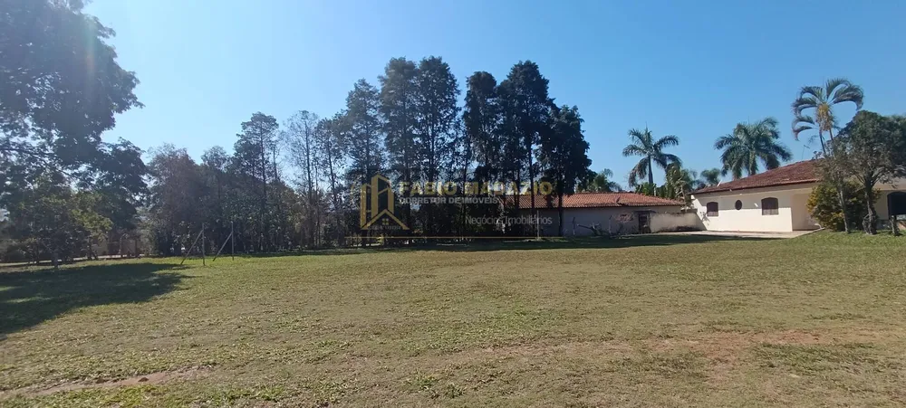 Chácara, 5 quartos, 5000 m² - Foto 6