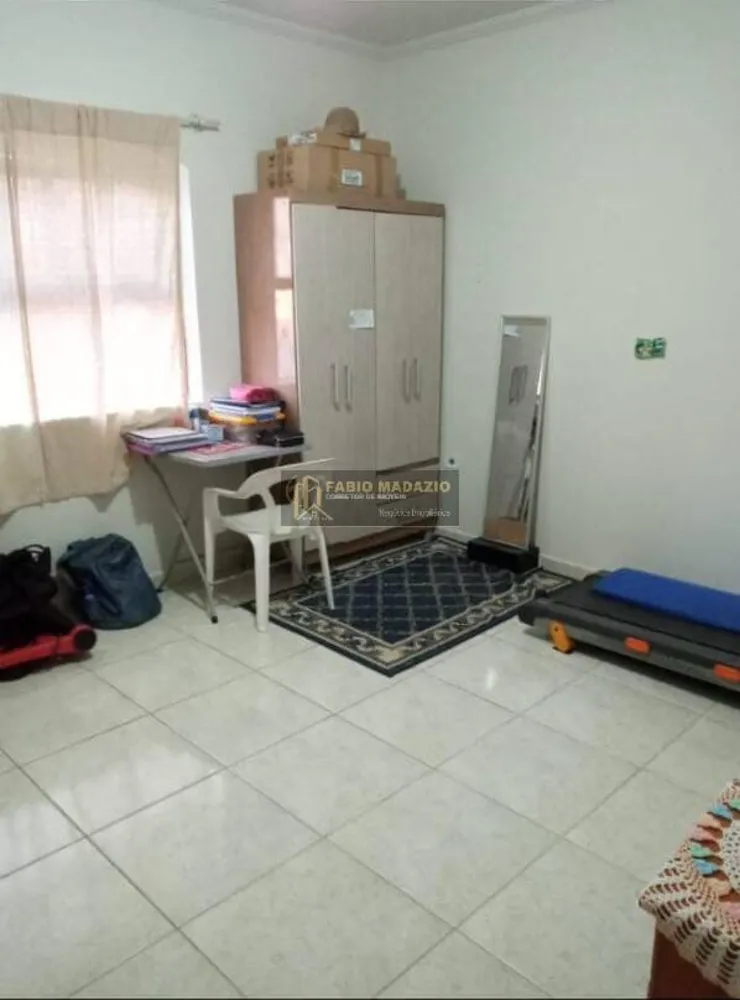Casa, 3 quartos, 105 m² - Foto 7