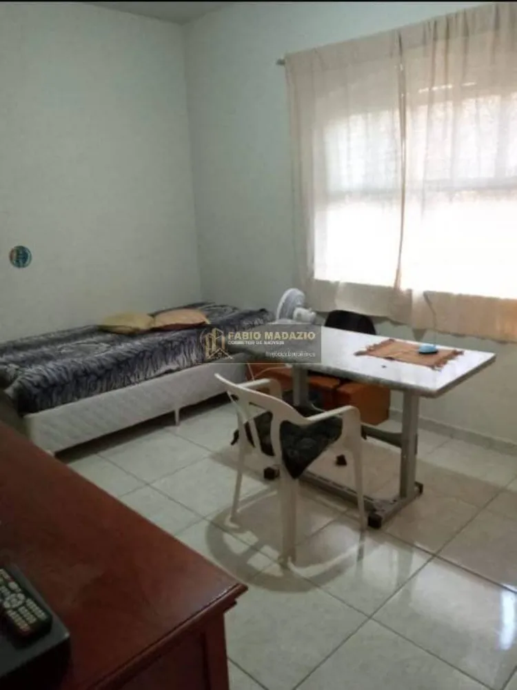 Casa, 3 quartos, 105 m² - Foto 6