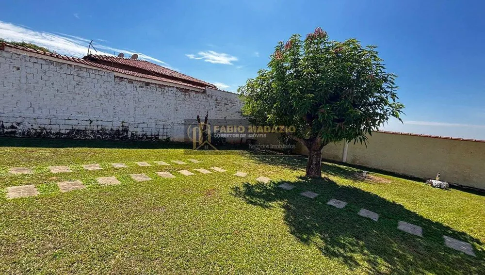 Terreno, 375 m² - Foto 4