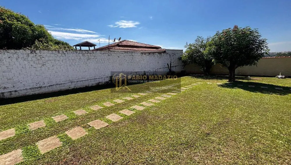 Terreno, 375 m² - Foto 3