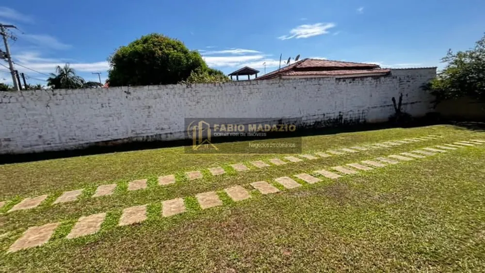 Terreno, 375 m² - Foto 2