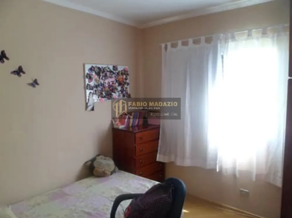 Apartamento, 3 quartos - Foto 8