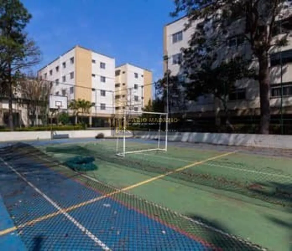 Apartamento, 3 quartos - Foto 7