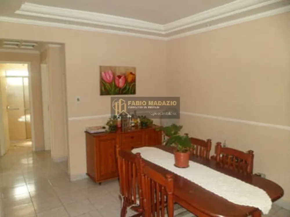 Apartamento, 3 quartos - Foto 6