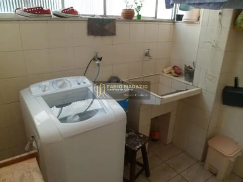 Apartamento, 3 quartos - Foto 5