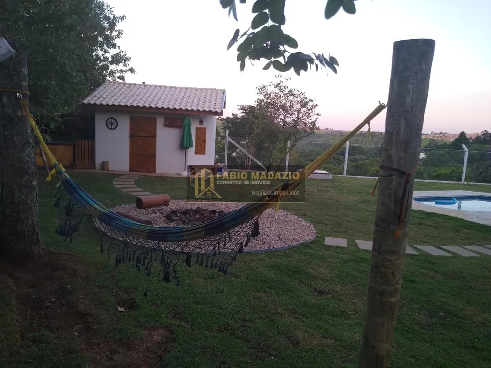 Casa, 3 quartos, 200 m² - Foto 12