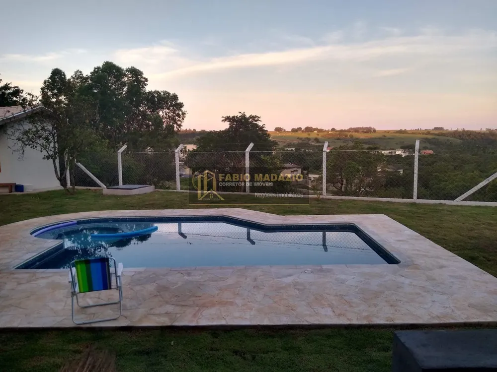 Casa, 3 quartos, 200 m² - Foto 5