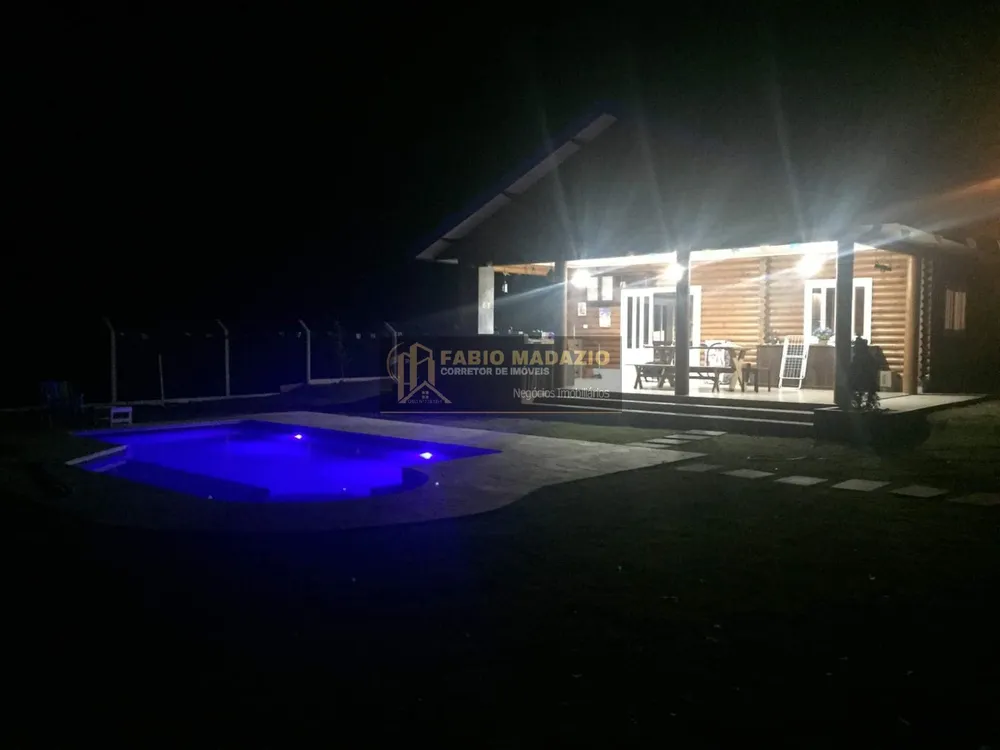Casa, 3 quartos, 200 m² - Foto 4