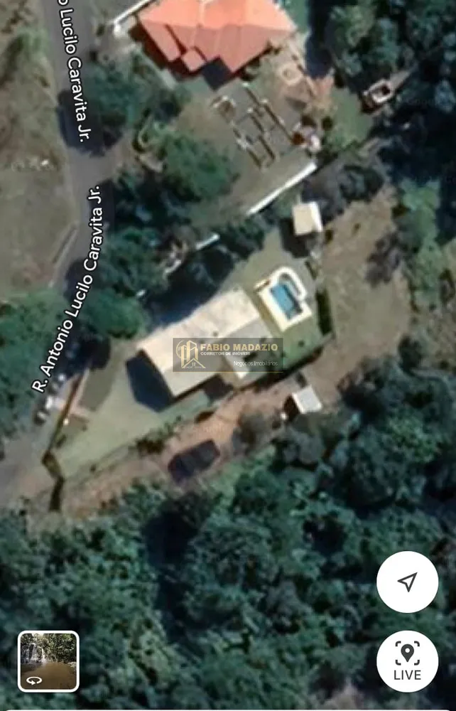 Casa, 3 quartos, 200 m² - Foto 3