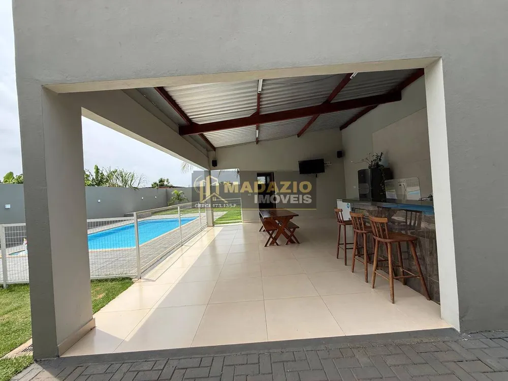 Casa, 4 quartos, 277 m² - Foto 5