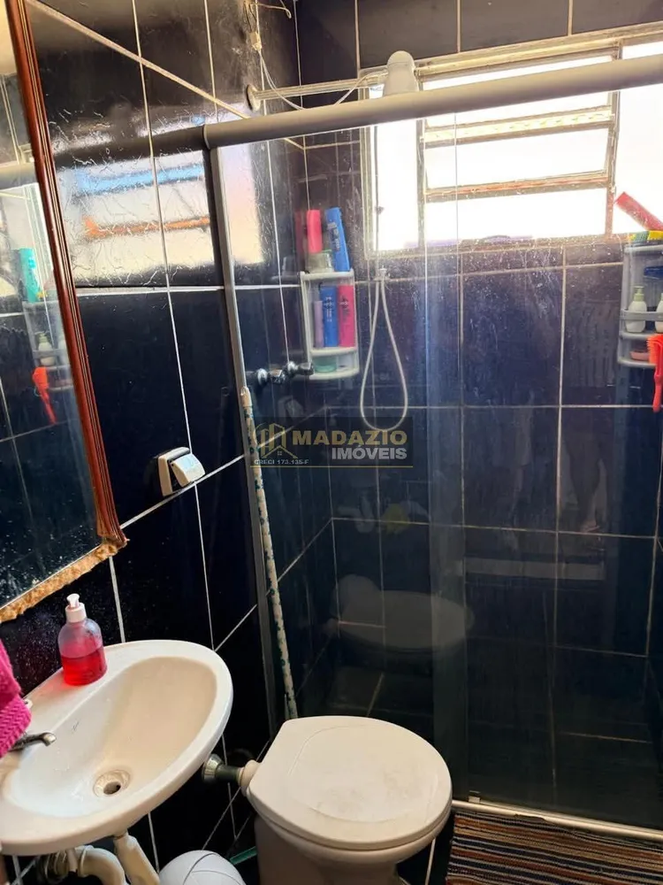 Casa, 3 quartos, 80 m² - Foto 3