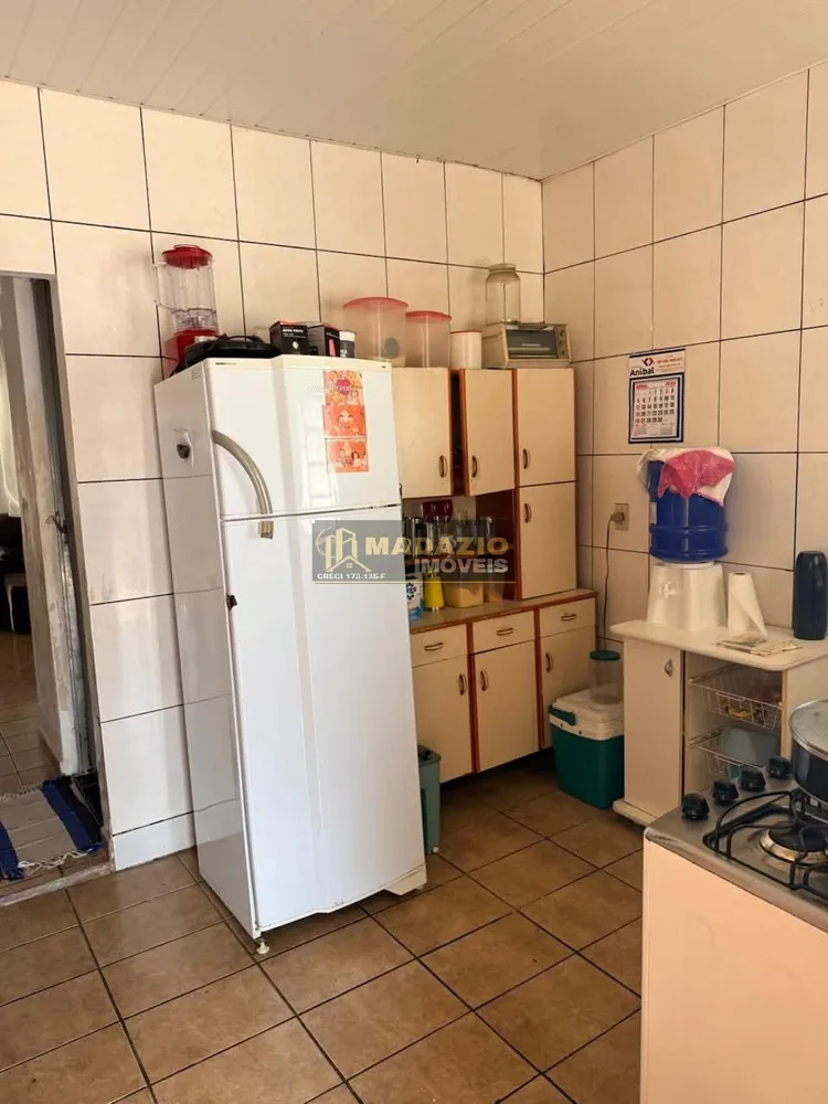 Casa, 3 quartos, 80 m² - Foto 2