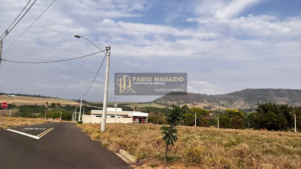 Terreno, 300 m² - Foto 6