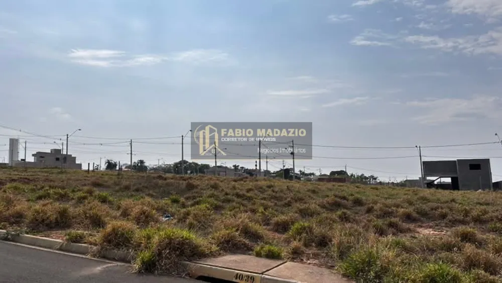 Terreno, 300 m² - Foto 5