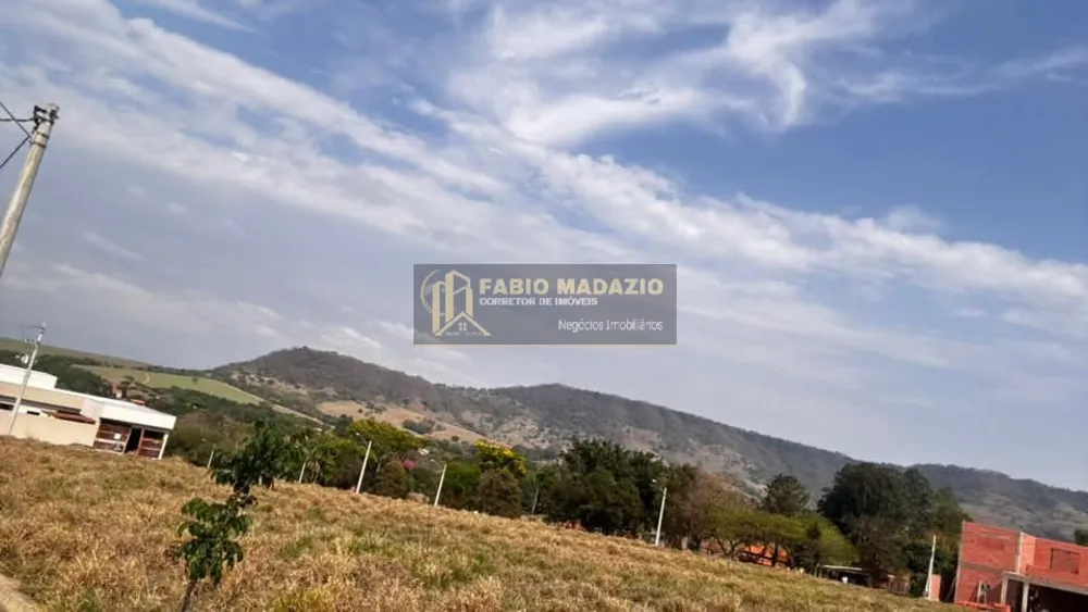 Terreno, 300 m² - Foto 1