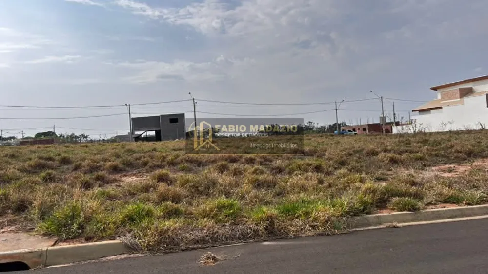 Terreno, 300 m² - Foto 7