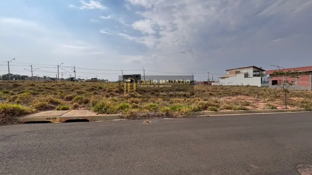 Terreno, 300 m² - Foto 4
