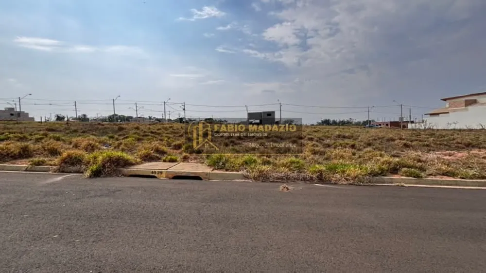 Terreno, 300 m² - Foto 3