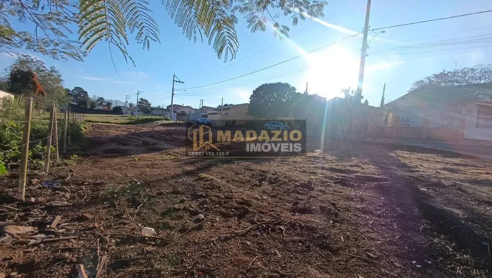 Terreno, 390 m² - Foto 2
