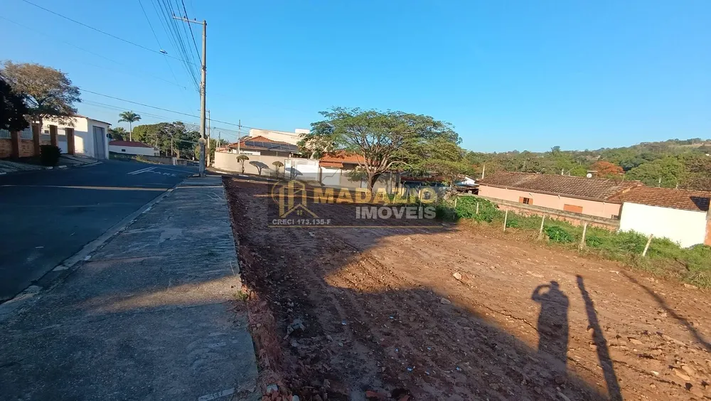 Terreno, 390 m² - Foto 4